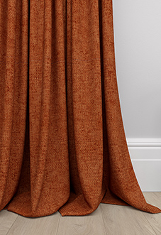 Rya, Sunset - Made to Measure Curtains